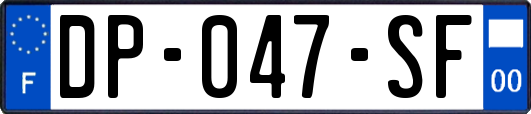 DP-047-SF