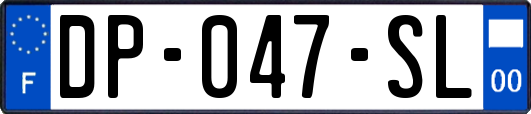 DP-047-SL