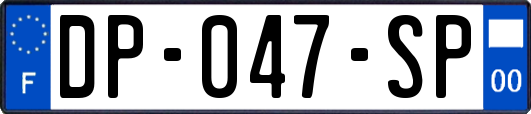 DP-047-SP