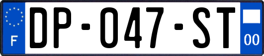 DP-047-ST