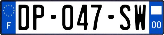 DP-047-SW