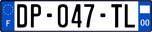 DP-047-TL