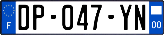 DP-047-YN