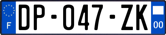 DP-047-ZK