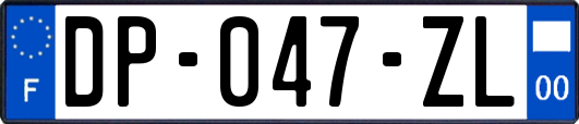 DP-047-ZL