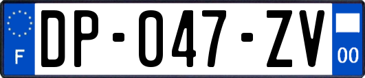 DP-047-ZV