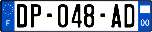 DP-048-AD