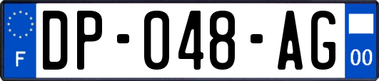 DP-048-AG