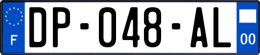 DP-048-AL