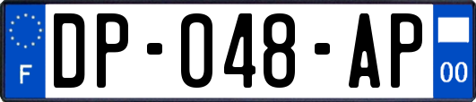 DP-048-AP