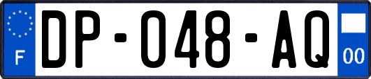 DP-048-AQ