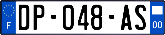 DP-048-AS