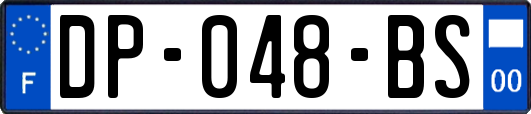 DP-048-BS