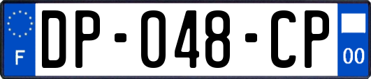 DP-048-CP