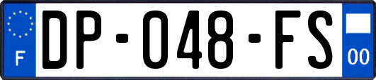 DP-048-FS