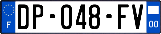 DP-048-FV