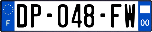 DP-048-FW