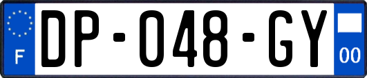 DP-048-GY