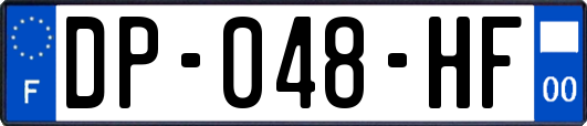 DP-048-HF