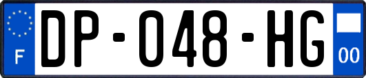 DP-048-HG