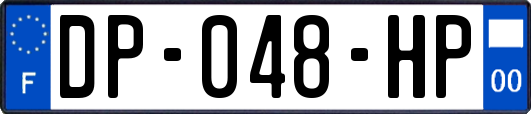 DP-048-HP