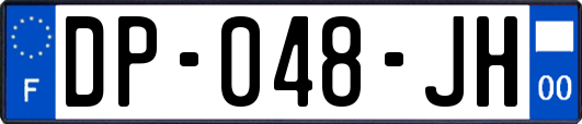 DP-048-JH