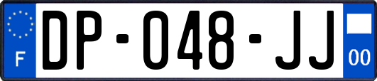 DP-048-JJ