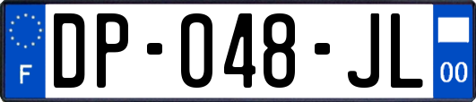 DP-048-JL