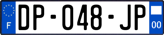 DP-048-JP