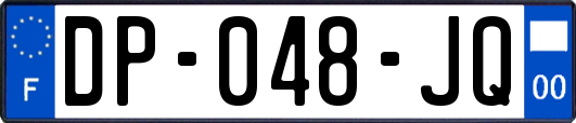 DP-048-JQ