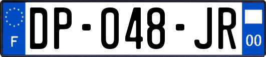DP-048-JR