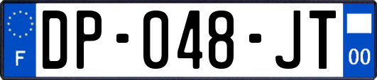 DP-048-JT