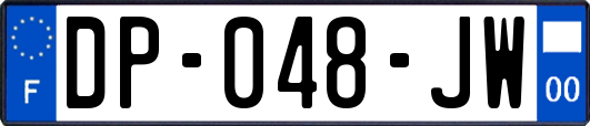 DP-048-JW