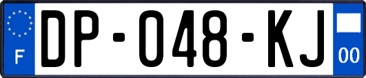 DP-048-KJ