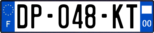 DP-048-KT