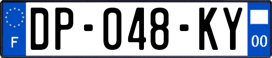 DP-048-KY
