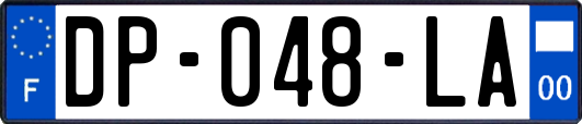 DP-048-LA