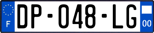 DP-048-LG