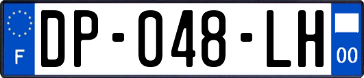 DP-048-LH