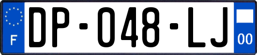 DP-048-LJ