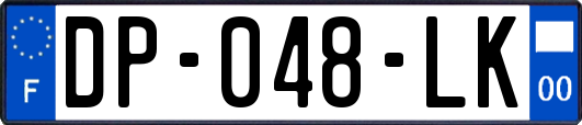 DP-048-LK