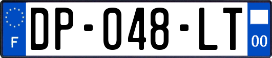 DP-048-LT