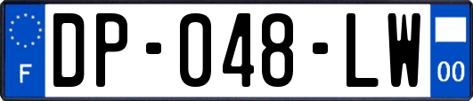 DP-048-LW