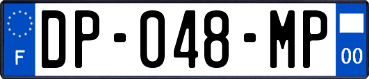 DP-048-MP