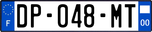DP-048-MT