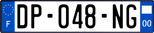 DP-048-NG