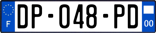 DP-048-PD