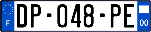 DP-048-PE