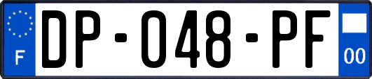 DP-048-PF
