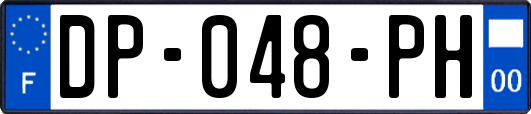 DP-048-PH